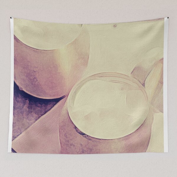 Item preview, Moscow Mules On A Summers Day designed and sold by ItsTimeForWine.