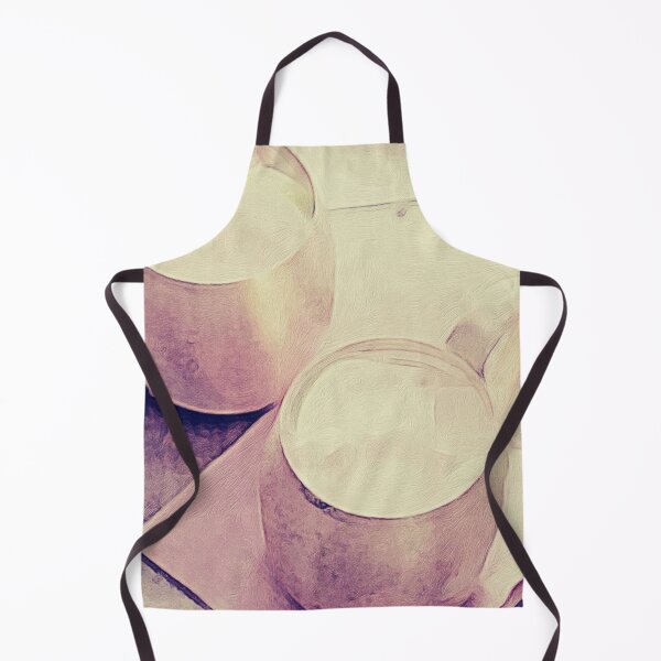Item preview, Moscow Mules On A Summers Day designed and sold by ItsTimeForWine.