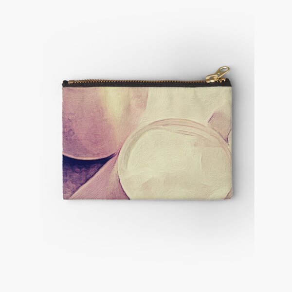 Item preview, Moscow Mules On A Summers Day designed and sold by ItsTimeForWine.