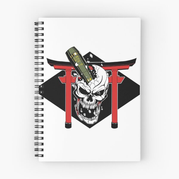 Item preview, Bravo Bonecrushers designed and sold by RedKnights.