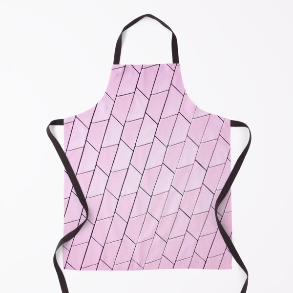 Item preview, Pink, abstract texture design. Iphone or Samsung phone Case & Cover designed and sold by RoManSmArt.