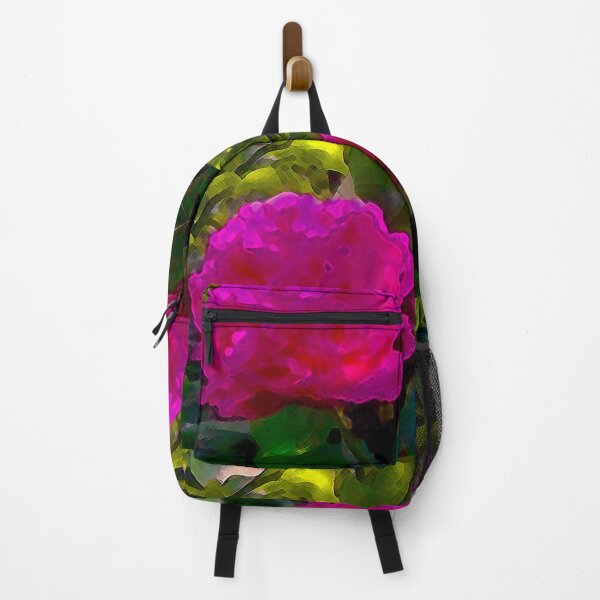 Item preview, Peonies in the Abstract designed and sold by AMGImpressions.