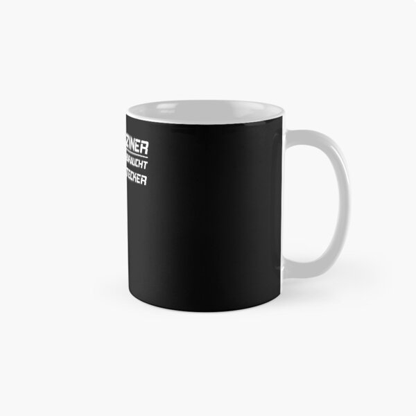 Item preview, 100% petrol My car doesn't need a plug Anti-electric car designed and sold by PlatonisDesign.