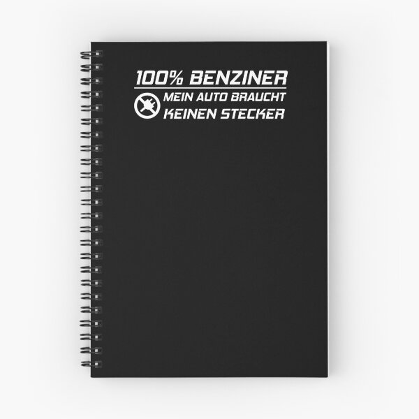 Item preview, 100% petrol My car doesn't need a plug Anti-electric car designed and sold by PlatonisDesign.