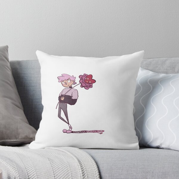 Item preview, Lonely Hearts Club designed and sold by CurlySauce.
