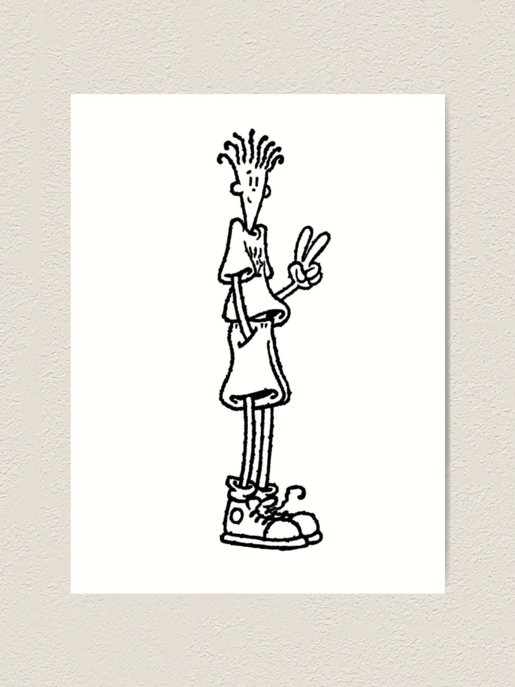 fido dido