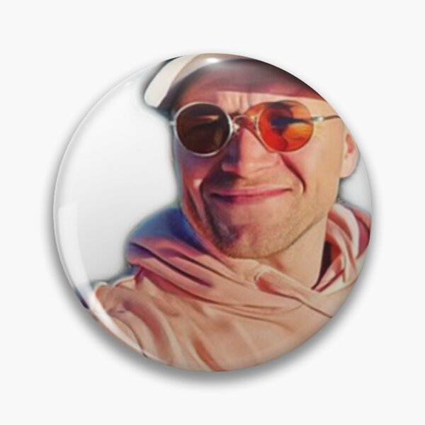 Item preview, Taron Egerton Selfie designed and sold by moorelydia48.