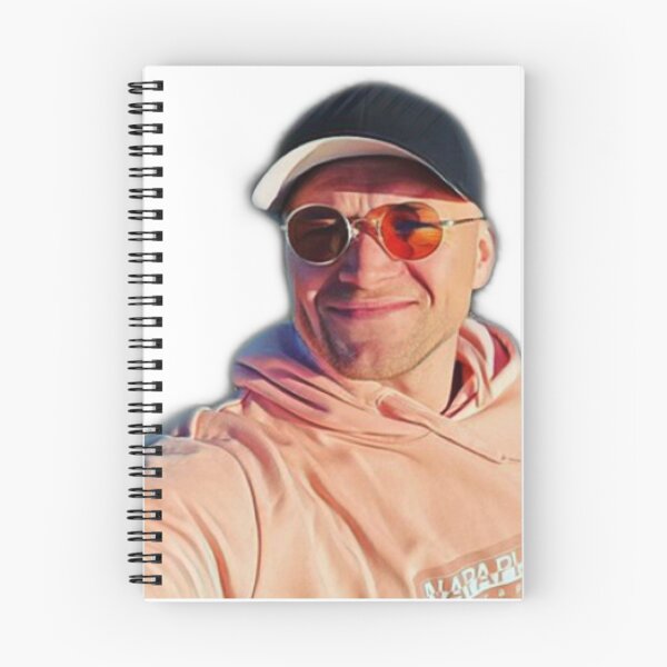 Item preview, Taron Egerton Selfie designed and sold by moorelydia48.