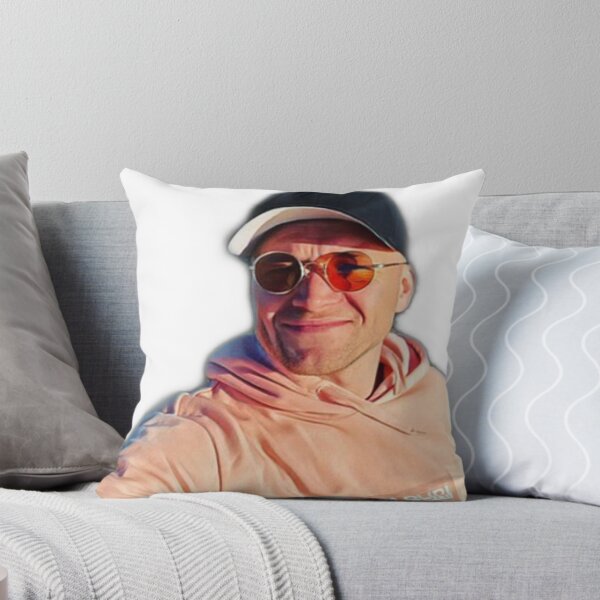 Item preview, Taron Egerton Selfie designed and sold by moorelydia48.