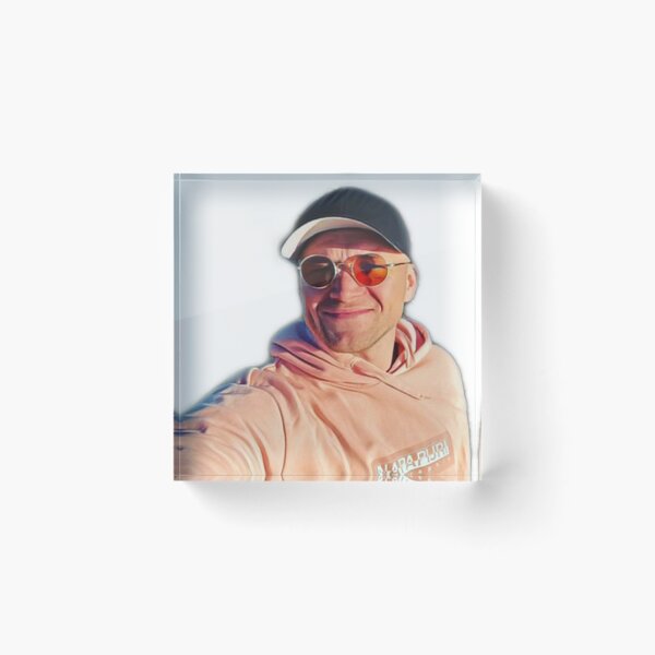 Item preview, Taron Egerton Selfie designed and sold by moorelydia48.