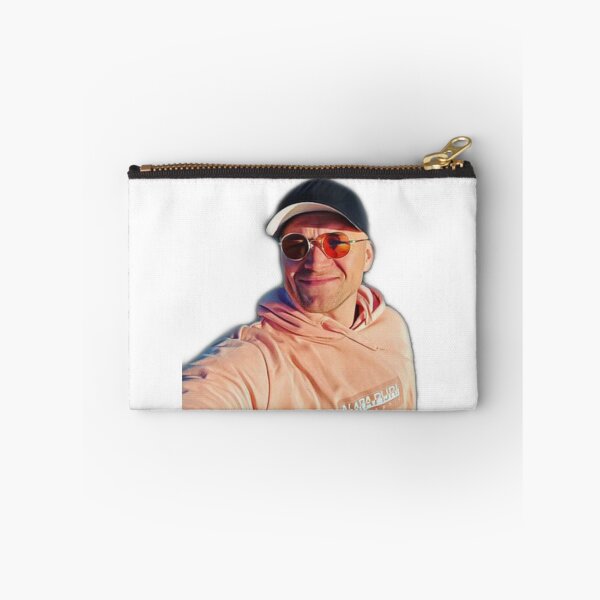 Item preview, Taron Egerton Selfie designed and sold by moorelydia48.