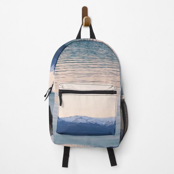 Item preview, lonely lake designed and sold by Laura Nagel.