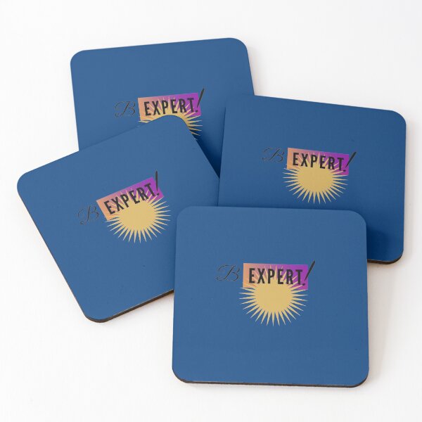 Item preview, B expert !!!!!    and show it !!!! designed and sold by Byoudesigns.