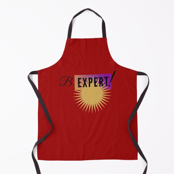 Item preview, B expert !!!!!    and show it !!!! designed and sold by Byoudesigns.