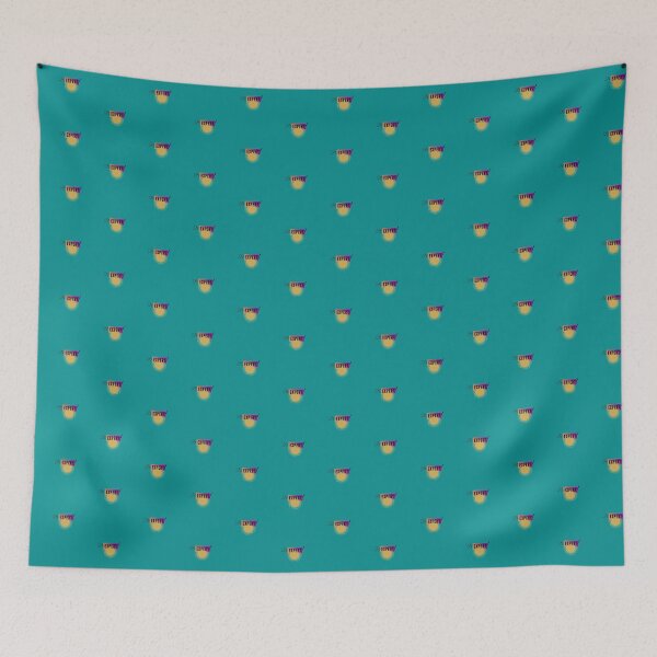 Item preview, B expert !!!!!    and show it !!!! designed and sold by Byoudesigns.