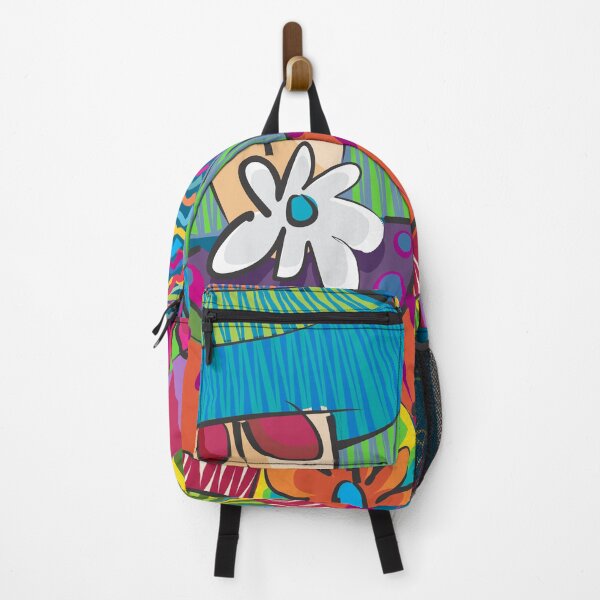 Item preview, Brazilian Carnival. Maracatu Rural  designed and sold by OPY Shop.