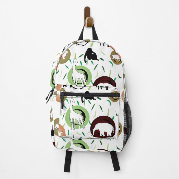 Item preview, Safari Print designed and sold by Kavie1970.