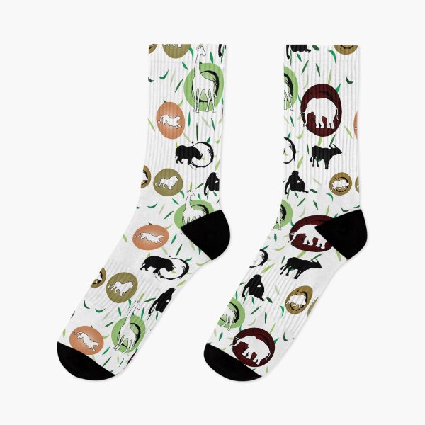 Item preview, Safari Print designed and sold by Kavie1970.