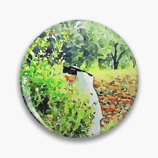 Item preview, Hortus Conclusus: nun collects flowers designed and sold by Giuseppe Cocco.