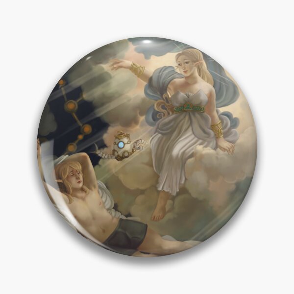 Item preview, Open your eyes... designed and sold by misellapuella.