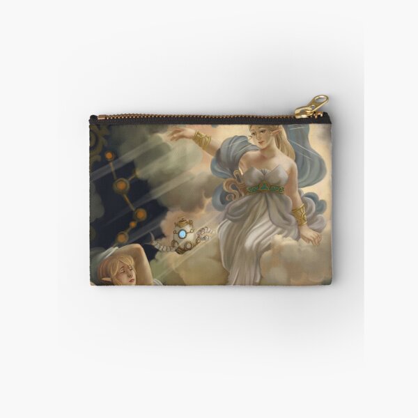 Item preview, Open your eyes... designed and sold by misellapuella.