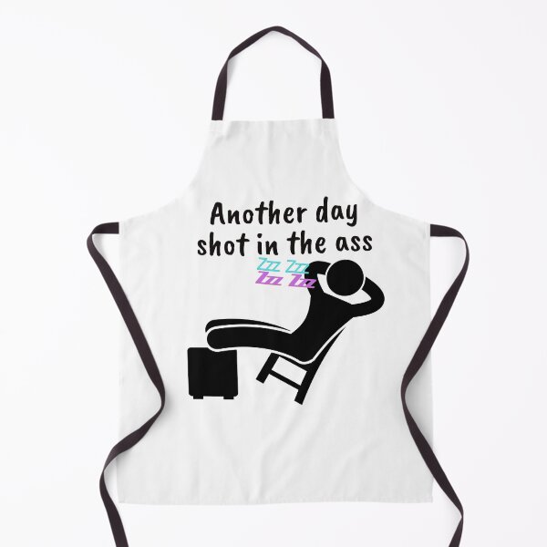 Item preview, Another day wasted design designed and sold by StormyMuse.