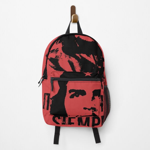 Item preview, ERNESTO CHE GUEVARA designed and sold by ZaydounStark.