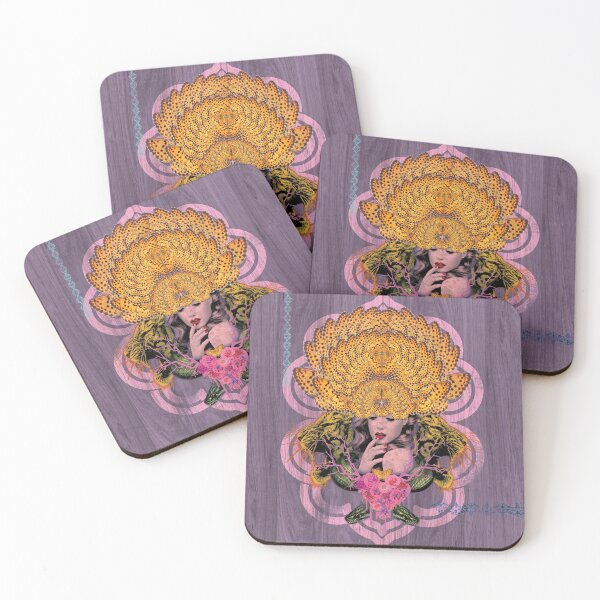 Item preview, The Last Butterfly designed and sold by Jetor.