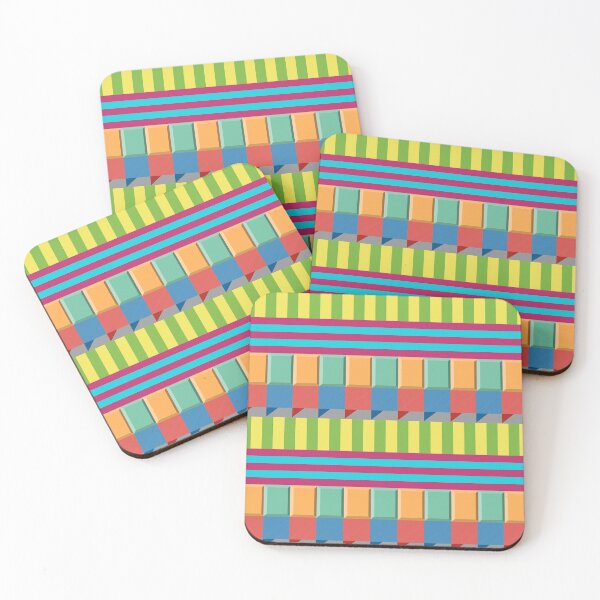 Item preview, Something to combine designed and sold by yayor.