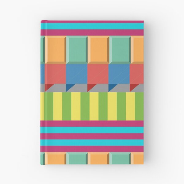 Item preview, Something to combine designed and sold by yayor.