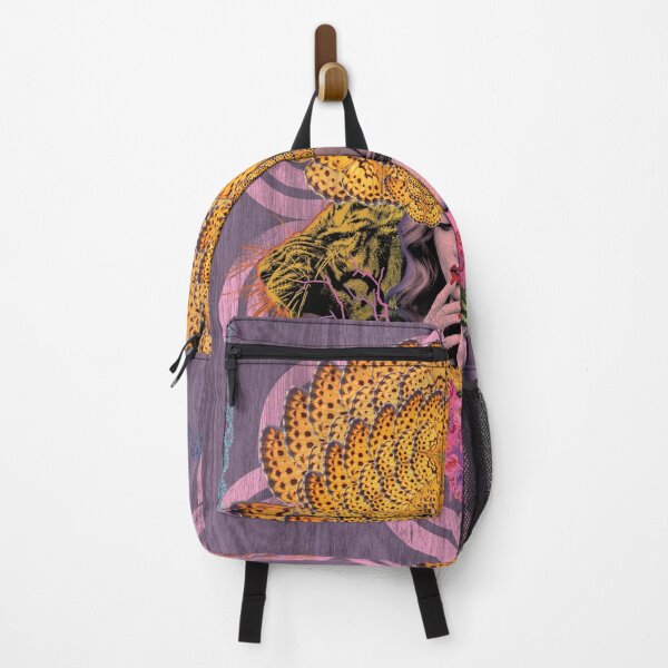 Item preview, The Last Butterfly designed and sold by Jetor.