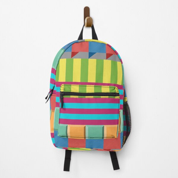 Item preview, Something to combine designed and sold by yayor.