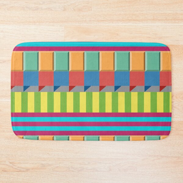 Item preview, Something to combine designed and sold by yayor.