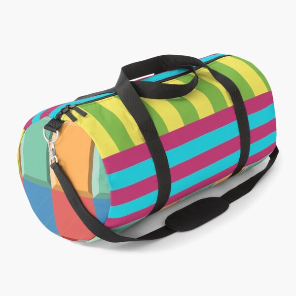 Item preview, Something to combine designed and sold by yayor.