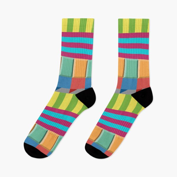 Item preview, Something to combine designed and sold by yayor.