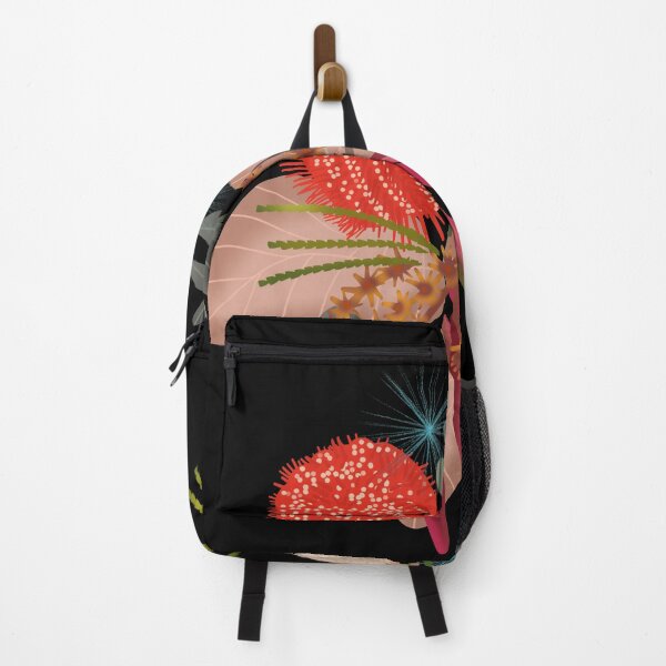 Item preview, floral buquet designed and sold by Pacesyte.