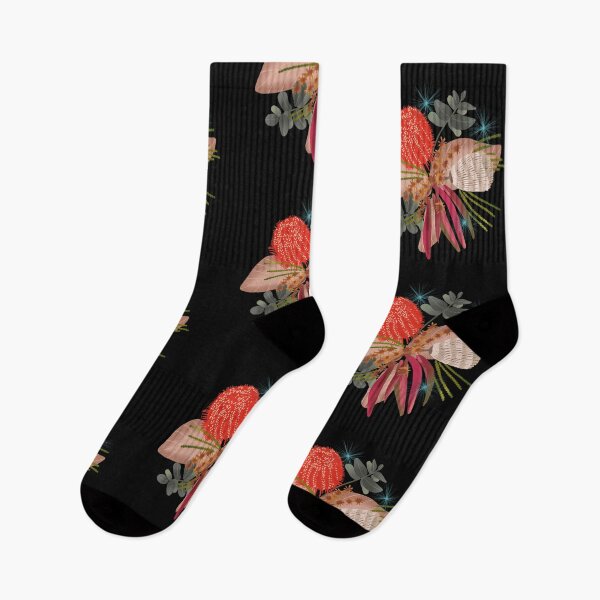 Item preview, floral buquet designed and sold by Pacesyte.