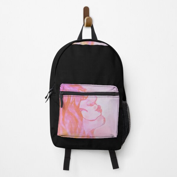 Item preview, The Goddess designed and sold by ☆ CR4ZIIB4BII ☆.