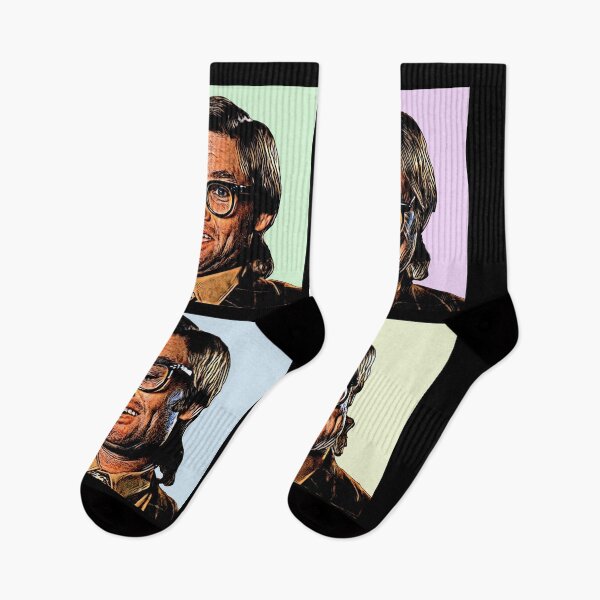 Item preview, Colour Swanson designed and sold by HerrObst.