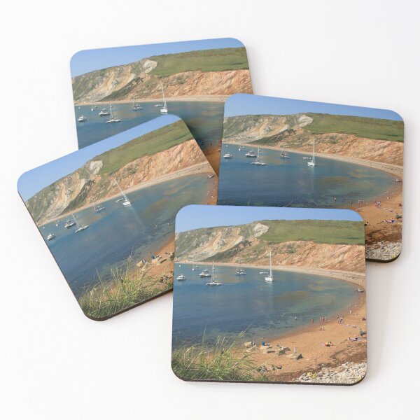 Item preview, Worbarrow Bay, May 2009 designed and sold by RedHillDigital.