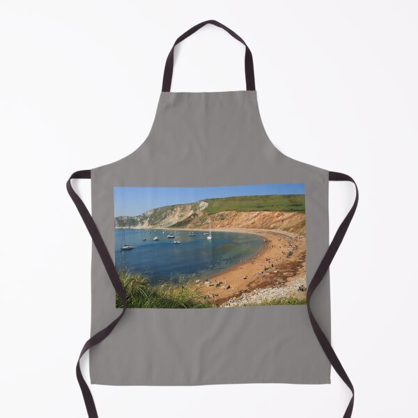 Item preview, Worbarrow Bay, May 2009 designed and sold by RedHillDigital.