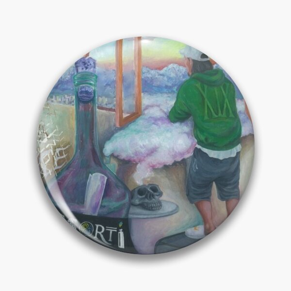 Item preview, Dreams come true designed and sold by PANDAfree.