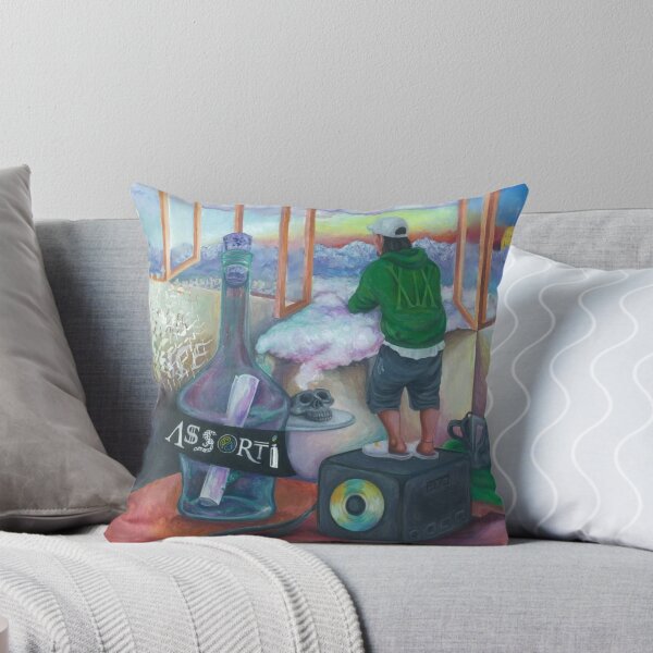 Item preview, Dreams come true designed and sold by PANDAfree.