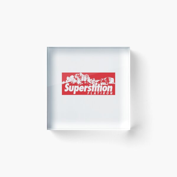 Item preview, ARIZONA FLAT IRON SUPERSTITION MOUNTAIN HIKING designed and sold by youtaag.