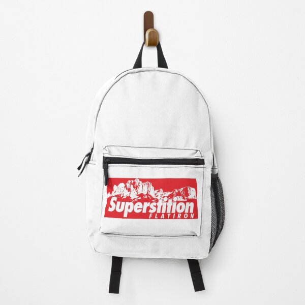 Item preview, ARIZONA FLAT IRON SUPERSTITION MOUNTAIN HIKING designed and sold by youtaag.