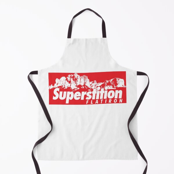 Item preview, ARIZONA FLAT IRON SUPERSTITION MOUNTAIN HIKING designed and sold by youtaag.