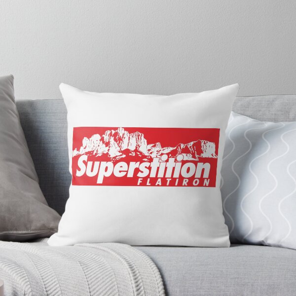 Item preview, ARIZONA FLAT IRON SUPERSTITION MOUNTAIN HIKING designed and sold by youtaag.