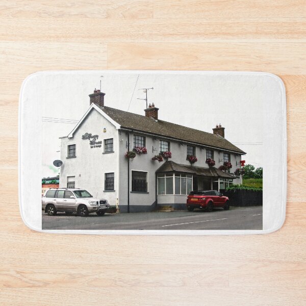 Item preview, Halfway House,  designed and sold by Shulie1.