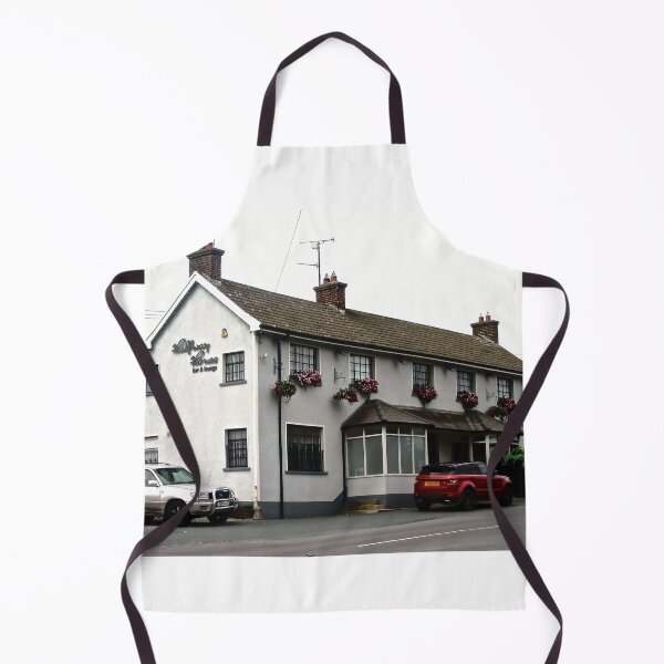 Item preview, Halfway House,  designed and sold by Shulie1.