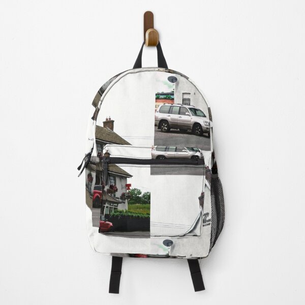 Item preview, Halfway House,  designed and sold by Shulie1.